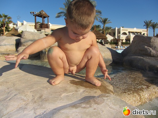 11 ����: ������ ����-���-����