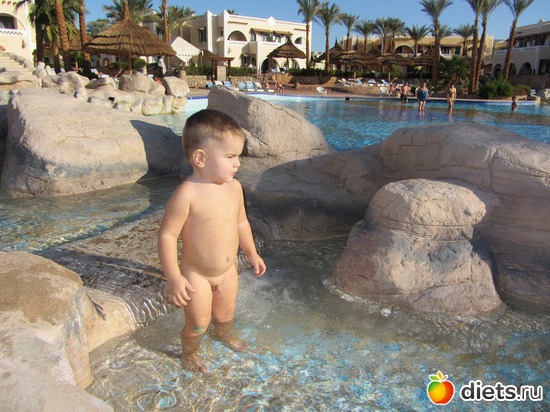 12 ����: ������ ����-���-����