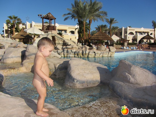 13 ����: ������ ����-���-����