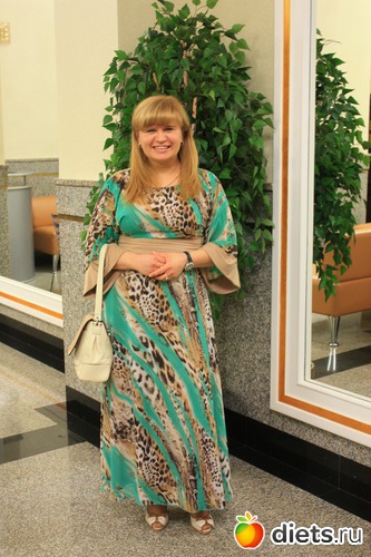 2 ����: ��� ������� 17.10.2012