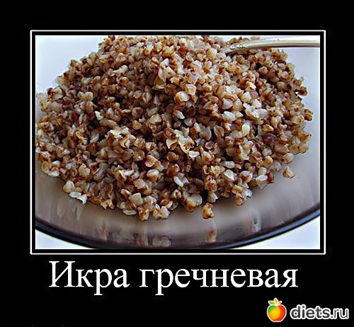 ��������� �� ��������� - ������� ����������