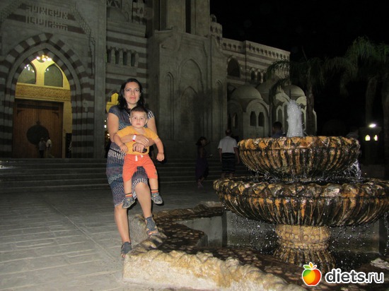 �� ���� ������, ������: ������ ����-���-����