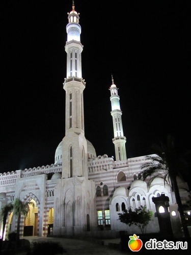 ������, ������: ������ ����-���-����