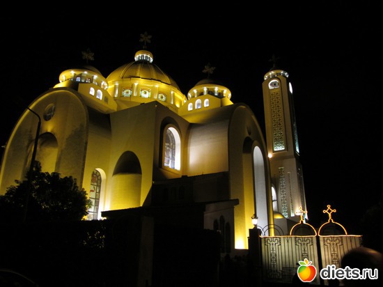 ������������ �������, ������: ������ ����-���-����