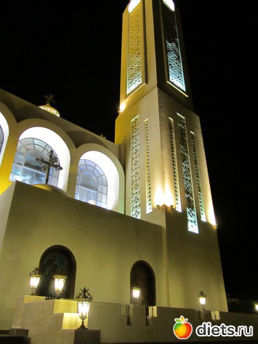 17 ����: ������ ����-���-����