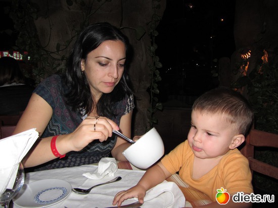 � ��������� �� ���������, ������: ������ ����-���-����