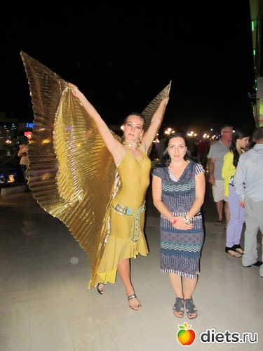 �����, ������: ������ ����-���-����