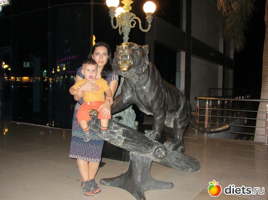 �����, ������: ������ ����-���-����