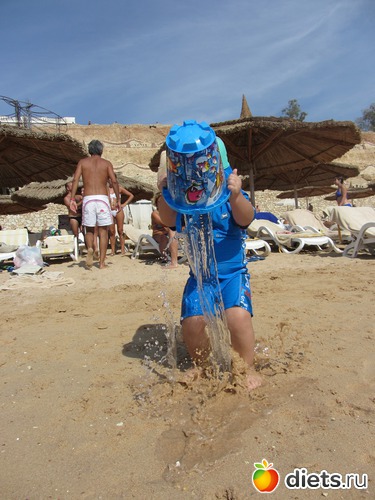 �� �����, ������: ������ ����-���-����