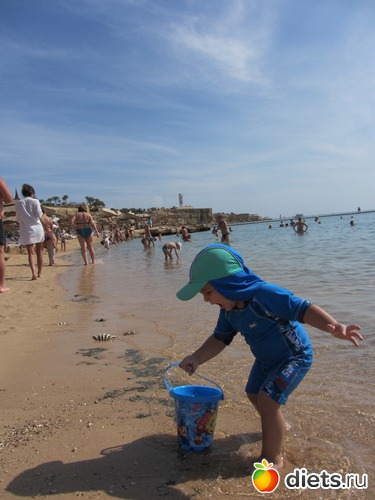 �� �����, ������: ������ ����-���-����