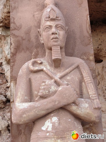 �� �������� � �����, ������: ������ ����-���-����