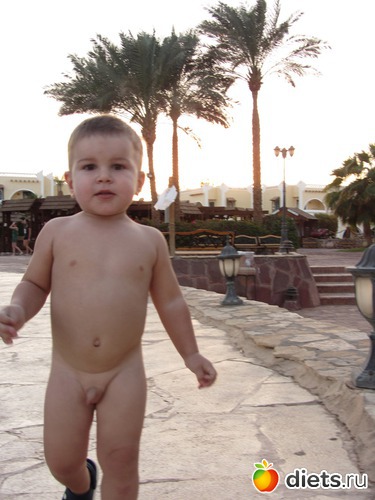 27 ����: ������ ����-���-����