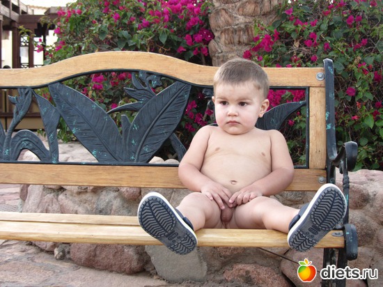 28 ����: ������ ����-���-����