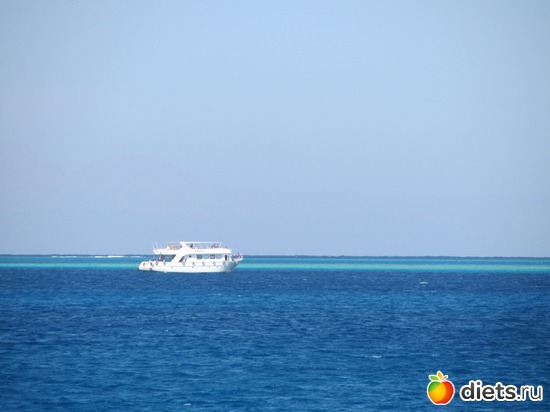 30 ����: ������ ����-���-����