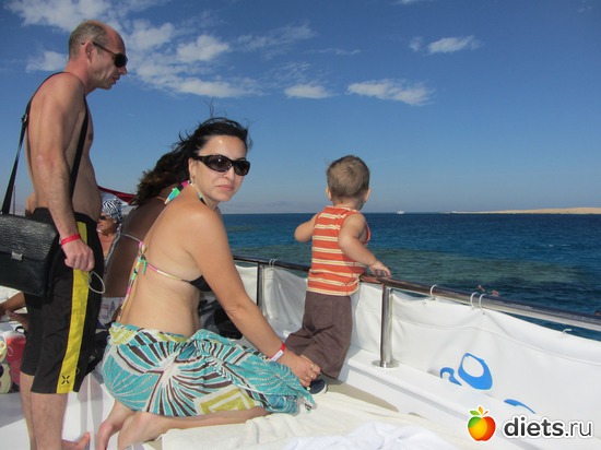 31 ����: ������ ����-���-����