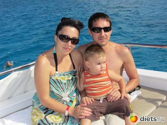 32 ����: ������ ����-���-����