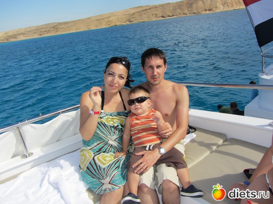 33 ����: ������ ����-���-����