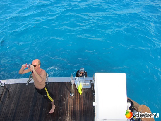 34 ����: ������ ����-���-����