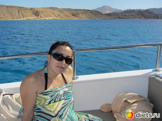 38 ����: ������ ����-���-����