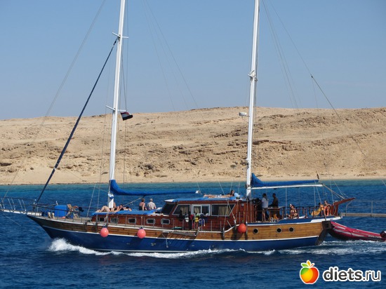 39 ����: ������ ����-���-����