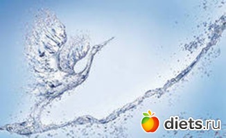 29 (90) Водный денек