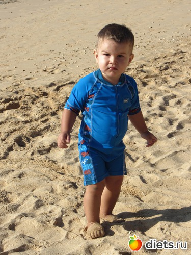 42 ����: ������ ����-���-����