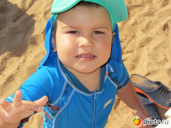 43 ����: ������ ����-���-����