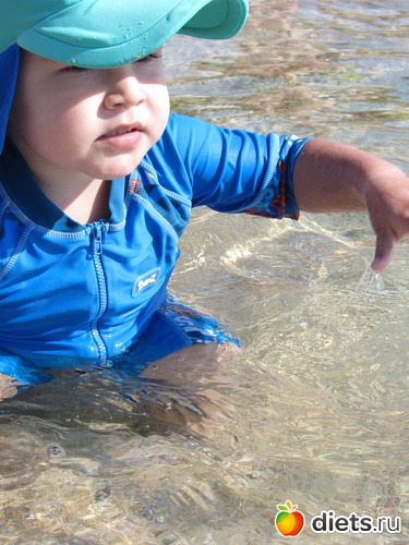 44 ����: ������ ����-���-����