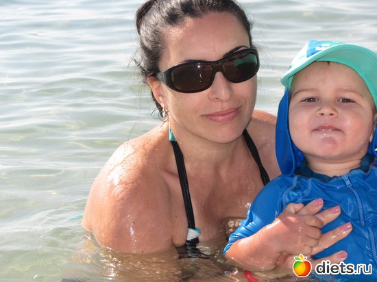 45 ����: ������ ����-���-����