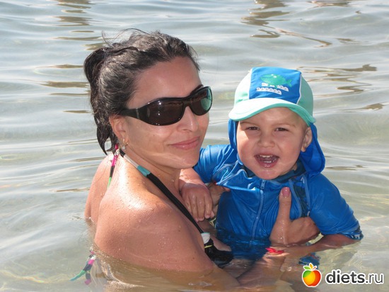 46 ����: ������ ����-���-����