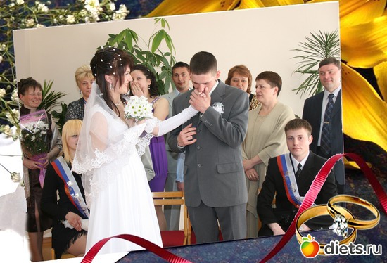  ,  , :  &quot;  !&quot;