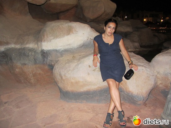 49 ����: ������ ����-���-����