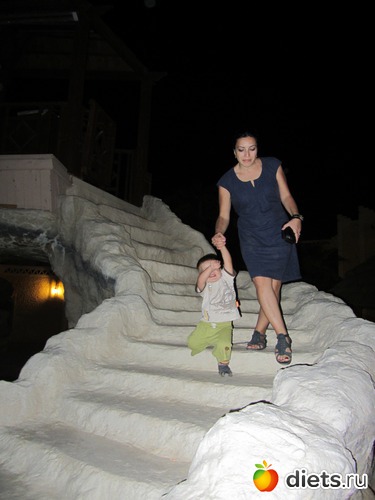 50 ����: ������ ����-���-����