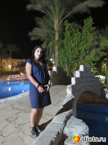 51 ����: ������ ����-���-����