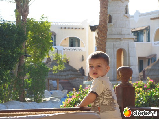 54 ����: ������ ����-���-����