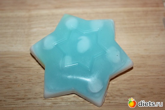 13 фото: мыло своими руками