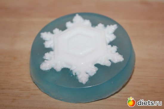 ������� ������, ������: ���� ������ ������