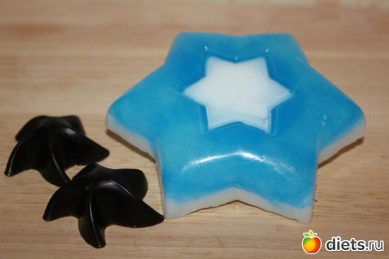 ������, ������: ���� ������ ������