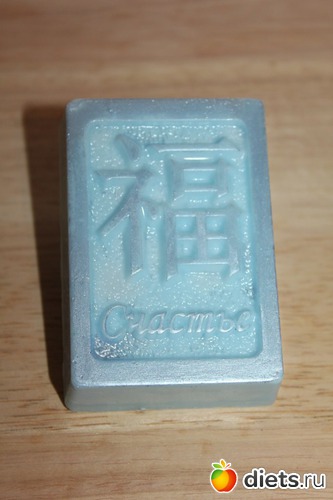 Hugo Boss, ������: ���� ������ ������