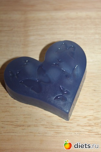 ������, ������: ���� ������ ������