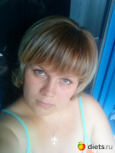 лето 2009, альбом: это было давно....