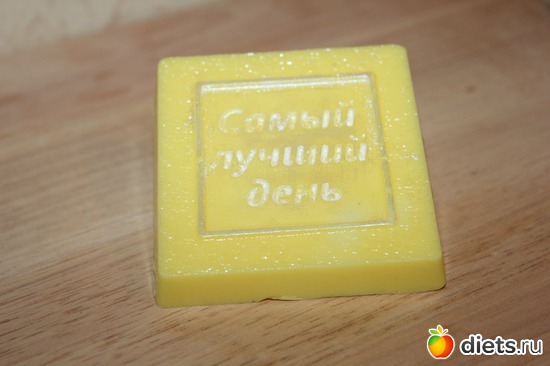 ������, ������: ���� ������ ������