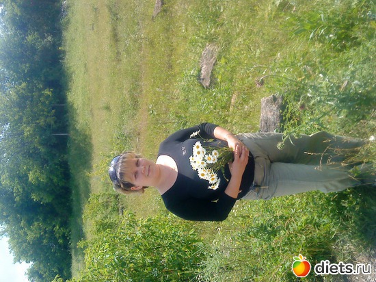 лето 2009, альбом: это было давно....