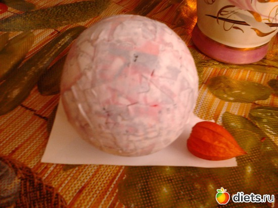 2 ����: ��� �����