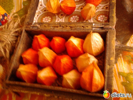 3 фото: Мое хобби