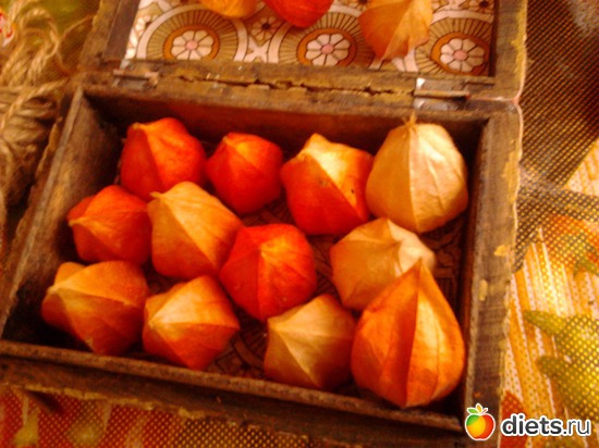 4 ����: ��� �����