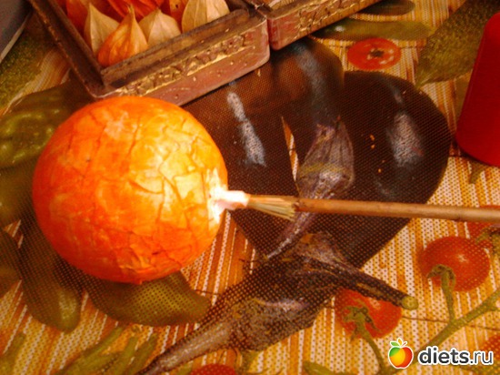 6 ����: ��� �����