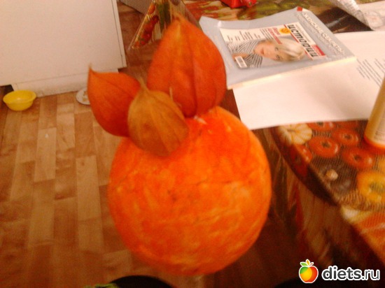 7 ����: ��� �����