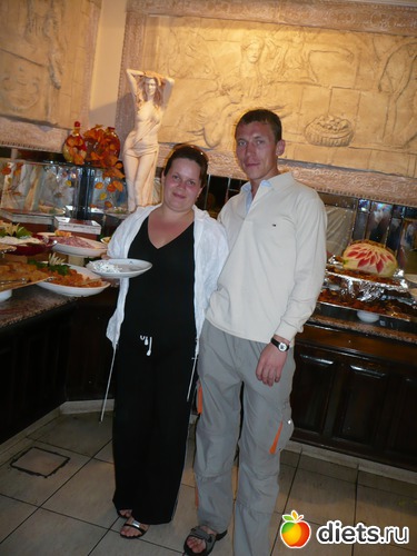 ������ 2008, ������: ��� ���� �����....