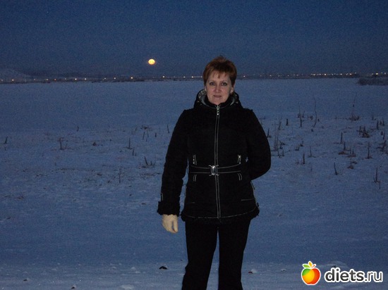 50 фото: мой город